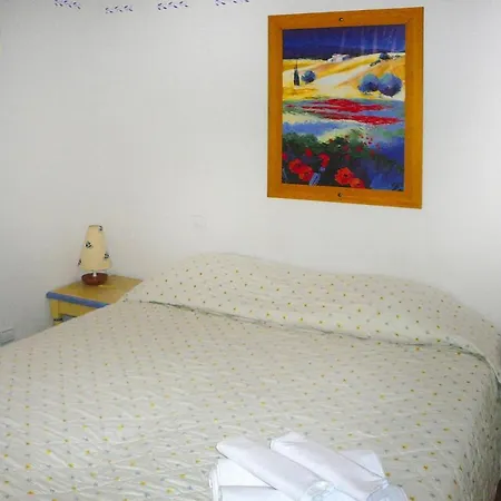 Port Marine Ste Maxime - Caz01008-cya Apartamento Sainte-Maxime